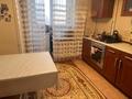 2-комнатная квартира · 54 м² · 3/5 этаж, Санкибай батыра 167 — Сатпаева рыскулова за 165 000 ₸ в Актобе — фото 7
