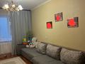 2-комнатная квартира · 54 м² · 3/5 этаж, Санкибай батыра 167 — Сатпаева рыскулова за 165 000 ₸ в Актобе — фото 9