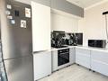 2-бөлмелі пәтер · 68 м², ул. Жумекена Нажимеденова 44А, бағасы: 42 млн ₸ в Астане, Сарайшык р-н — фото 3