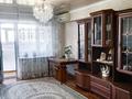 2-бөлмелі пәтер · 50 м² · 5/5 қабат, мкр Акмечеть 30, бағасы: 9 млн ₸ в 