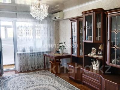 2-бөлмелі пәтер · 50 м² · 5/5 қабат, мкр Акмечеть 30, бағасы: 9 млн ₸ в 