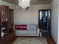 2-бөлмелі пәтер · 50 м² · 5/5 қабат, мкр Акмечеть 30, бағасы: 9 млн ₸ в  — фото 2