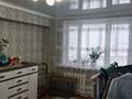 2-бөлмелі пәтер · 50 м² · 5/5 қабат, мкр Акмечеть 30, бағасы: 9 млн ₸ в  — фото 3