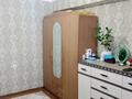 2-бөлмелі пәтер · 50 м² · 5/5 қабат, мкр Акмечеть 30, бағасы: 9 млн ₸ в  — фото 4