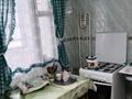 2-бөлмелі пәтер · 50 м² · 5/5 қабат, мкр Акмечеть 30, бағасы: 9 млн ₸ в  — фото 5