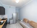 2-бөлмелі пәтер · 71.3 м² · 5/9 қабат, Мангилик Ел, бағасы: 42 млн ₸ в Астане, Есильский р-н — фото 2