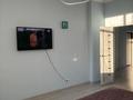 2-бөлмелі пәтер · 71.3 м² · 5/9 қабат, Мангилик Ел, бағасы: 42 млн ₸ в Астане, Есильский р-н — фото 14