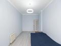 2-бөлмелі пәтер · 71.3 м² · 5/9 қабат, Мангилик Ел, бағасы: 42 млн ₸ в Астане, Есильский р-н — фото 15