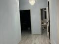 2-бөлмелі пәтер · 71.3 м² · 5/9 қабат, Мангилик Ел, бағасы: 42 млн ₸ в Астане, Есильский р-н — фото 16