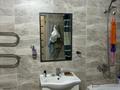 2-бөлмелі пәтер · 71.3 м² · 5/9 қабат, Мангилик Ел, бағасы: 42 млн ₸ в Астане, Есильский р-н — фото 41