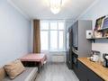 2-бөлмелі пәтер · 71.3 м² · 5/9 қабат, Мангилик Ел, бағасы: 42 млн ₸ в Астане, Есильский р-н — фото 17