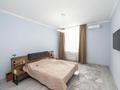 2-бөлмелі пәтер · 71.3 м² · 5/9 қабат, Мангилик Ел, бағасы: 42 млн ₸ в Астане, Есильский р-н — фото 18