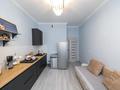 2-бөлмелі пәтер · 71.3 м² · 5/9 қабат, Мангилик Ел, бағасы: 42 млн ₸ в Астане, Есильский р-н — фото 19