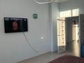 2-бөлмелі пәтер · 71.3 м² · 5/9 қабат, Мангилик Ел, бағасы: 42 млн ₸ в Астане, Есильский р-н — фото 7