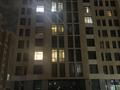 2-бөлмелі пәтер · 71.3 м² · 5/9 қабат, Мангилик Ел, бағасы: 42 млн ₸ в Астане, Есильский р-н — фото 47