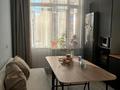 2-бөлмелі пәтер · 71.3 м² · 5/9 қабат, Мангилик Ел, бағасы: 42 млн ₸ в Астане, Есильский р-н — фото 3
