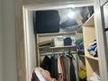 2-бөлмелі пәтер · 71.3 м² · 5/9 қабат, Мангилик Ел, бағасы: 42 млн ₸ в Астане, Есильский р-н — фото 39