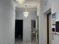 2-бөлмелі пәтер · 71.3 м² · 5/9 қабат, Мангилик Ел, бағасы: 42 млн ₸ в Астане, Есильский р-н — фото 20
