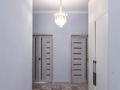 2-бөлмелі пәтер · 71.3 м² · 5/9 қабат, Мангилик Ел, бағасы: 42 млн ₸ в Астане, Есильский р-н — фото 21