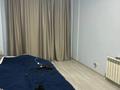 2-бөлмелі пәтер · 71.3 м² · 5/9 қабат, Мангилик Ел, бағасы: 42 млн ₸ в Астане, Есильский р-н — фото 22