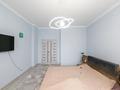 2-бөлмелі пәтер · 71.3 м² · 5/9 қабат, Мангилик Ел, бағасы: 42 млн ₸ в Астане, Есильский р-н — фото 23