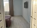 2-бөлмелі пәтер · 71.3 м² · 5/9 қабат, Мангилик Ел, бағасы: 42 млн ₸ в Астане, Есильский р-н — фото 25