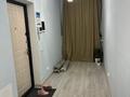 2-бөлмелі пәтер · 71.3 м² · 5/9 қабат, Мангилик Ел, бағасы: 42 млн ₸ в Астане, Есильский р-н — фото 26