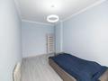 2-бөлмелі пәтер · 71.3 м² · 5/9 қабат, Мангилик Ел, бағасы: 42 млн ₸ в Астане, Есильский р-н — фото 29