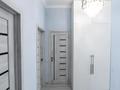 2-бөлмелі пәтер · 71.3 м² · 5/9 қабат, Мангилик Ел, бағасы: 42 млн ₸ в Астане, Есильский р-н — фото 31