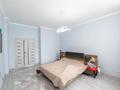 2-бөлмелі пәтер · 71.3 м² · 5/9 қабат, Мангилик Ел, бағасы: 42 млн ₸ в Астане, Есильский р-н — фото 32