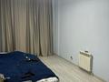 2-бөлмелі пәтер · 71.3 м² · 5/9 қабат, Мангилик Ел, бағасы: 42 млн ₸ в Астане, Есильский р-н — фото 33