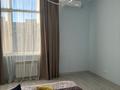 2-бөлмелі пәтер · 71.3 м² · 5/9 қабат, Мангилик Ел, бағасы: 42 млн ₸ в Астане, Есильский р-н — фото 34