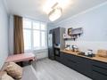 2-бөлмелі пәтер · 71.3 м² · 5/9 қабат, Мангилик Ел, бағасы: 42 млн ₸ в Астане, Есильский р-н — фото 35