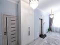 2-бөлмелі пәтер · 71.3 м² · 5/9 қабат, Мангилик Ел, бағасы: 42 млн ₸ в Астане, Есильский р-н — фото 36