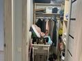 2-бөлмелі пәтер · 71.3 м² · 5/9 қабат, Мангилик Ел, бағасы: 42 млн ₸ в Астане, Есильский р-н — фото 38