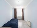 2-бөлмелі пәтер · 71.3 м² · 5/9 қабат, Мангилик Ел, бағасы: 42 млн ₸ в Астане, Есильский р-н — фото 9