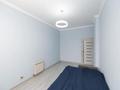 2-бөлмелі пәтер · 71.3 м² · 5/9 қабат, Мангилик Ел, бағасы: 42 млн ₸ в Астане, Есильский р-н — фото 10