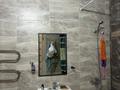 2-бөлмелі пәтер · 71.3 м² · 5/9 қабат, Мангилик Ел, бағасы: 42 млн ₸ в Астане, Есильский р-н — фото 40