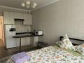 1-комнатная квартира · 31 м² · 4/12 этаж, Жамбыла 155 — Жумалиева за 260 000 ₸ в Алматы, Алмалинский р-н — фото 2