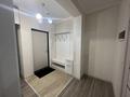 1-комнатная квартира · 31 м² · 4/12 этаж, Жамбыла 155 — Жумалиева за 260 000 ₸ в Алматы, Алмалинский р-н — фото 8