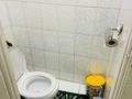 2-комнатная квартира · 56 м² · 5/5 этаж, мкр Кокжиек, Геологов за 23 млн ₸ в Алматы, Жетысуский р-н — фото 10