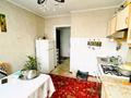 2-комнатная квартира · 56 м² · 5/5 этаж, мкр Кокжиек, Геологов за 23 млн ₸ в Алматы, Жетысуский р-н — фото 2