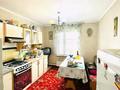 2-комнатная квартира · 56 м² · 5/5 этаж, мкр Кокжиек, Геологов за 23 млн ₸ в Алматы, Жетысуский р-н — фото 3