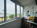 2-комнатная квартира · 56 м² · 5/5 этаж, мкр Кокжиек, Геологов за 23 млн ₸ в Алматы, Жетысуский р-н — фото 7