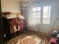 2-комнатная квартира · 56 м² · 5/5 этаж, мкр Кокжиек, Геологов за 23 млн ₸ в Алматы, Жетысуский р-н — фото 8