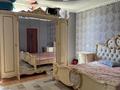 Отдельный дом · 7 комнат · 420 м² · 8 сот., Ушкиян 86 за 85 млн ₸ в Шымкенте, Абайский р-н — фото 5