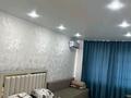 1-комнатная квартира · 54 м² · 4/5 этаж, мкр Айгуль, Желтоксан 1В — Абулхаир хана за 16 000 ₸ в Уральске — фото 3