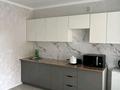 1-комнатная квартира · 54 м² · 4/5 этаж, мкр Айгуль, Желтоксан 1В — Абулхаир хана за 16 000 ₸ в Уральске — фото 4