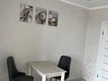 1-комнатная квартира · 54 м² · 4/5 этаж, мкр Айгуль, Желтоксан 1В — Абулхаир хана за 16 000 ₸ в Уральске — фото 5
