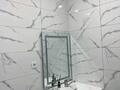 1-комнатная квартира · 54 м² · 4/5 этаж, мкр Айгуль, Желтоксан 1В — Абулхаир хана за 16 000 ₸ в Уральске — фото 6